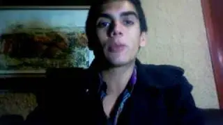 TIBO 13;00 Pierre Ramirez Rocket Pitch Internet Platform