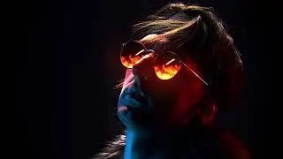 TIX - Enten Går Det Bra, Ellers Går Det Over