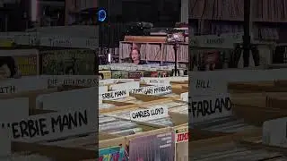Elegy by Anna May at Folk Arts Rare Records