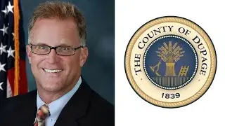 Dan on Downsizing in DuPage: A BGA Candid Conversation
