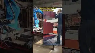 We are the source manufacturer of steel formwork. If you have any needs, please contact me.