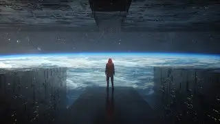 Wrong Dream/Wrong Scene   (Original composition)