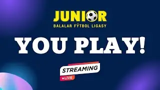 JUNIOR LIGA - 24!  1/2 ФИНАЛ 2010!   МФК Астана - БФО