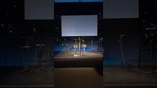 Adam and Savannah Smith-Testimony