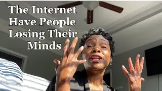 These Internet Street Have People Losing Their Dam Minds