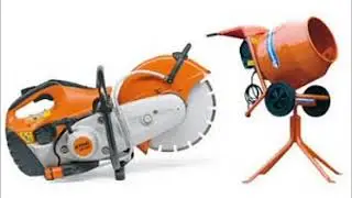 Tool Hire in Sheffield