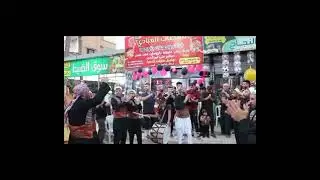 ٢٧ سبتمبر ٢٠٢٣