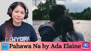 Pahawa na by Ada Elaine | Ma2ke Records | ma2ke tv