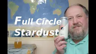 Full Circle Stardust PL