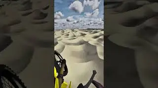 435HP RMZ450 Is Insane...