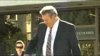 Banjos Bakery owner loses tax fraud appeal