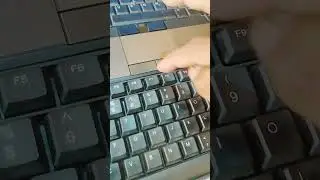 Ms word मे Speling & Grammar Short Cut Key F7