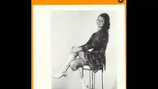 LaWanda Lindsey 