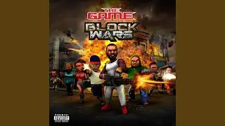 Block Wars