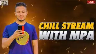 YARA JALDI JALDI 1K SUBSECRIBER KRAO |  AJAO SARY | 😁PUBG MOBILE | HOW MPA SAAB |