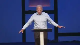 Faithful / Faithful in Change/ Cornerstone Online /8-21-22