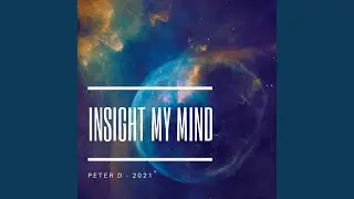 Insight My Mind