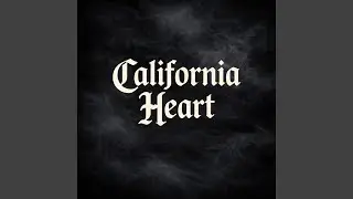 California Heart