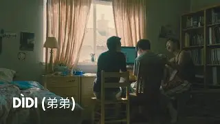 ;) - Didi (弟弟) | CLIP