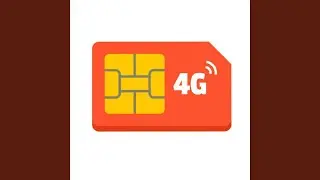 4G