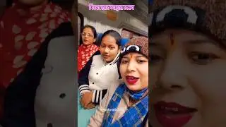 #vrindavan #travel #train #trending #minivlog #ytshorts #viral #shorts #winter #hematarakiyavlog 🚉🚉
