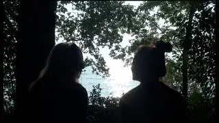 3 months in 3 minutes - Venice
