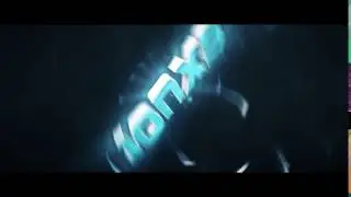 iNTRO &rarr; Jonxs | ( 90% Inspired by TronsterFX &hearts;)