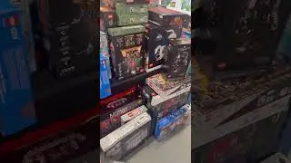 Another #lego damage / clearance sale :) 20% + double VIP points.. YES 🙌🏼 #legohaul