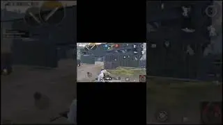 PUBG MOBILE MONTAGE | UJJWAL (GAME ON)