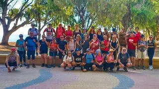 Cales Vila Joiosa 14 setembre 2025