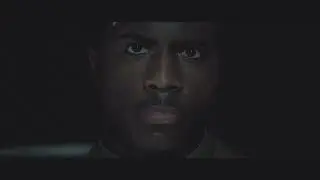 BEEF ALREADY| Black Ops 6 Campaign Part 1