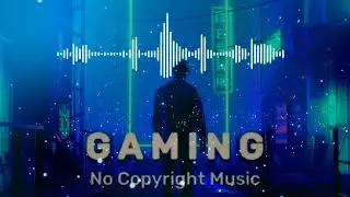 Epic Battle Mode | Gaming Background Music | Zero Copyright | Intense & Powerful