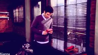 ted mosby ( & the mother) | whisper of hope