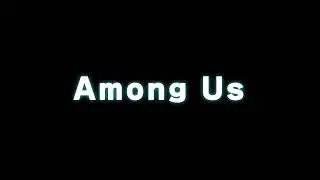 Smash-Bros-Direct-Transition-Screen-Among-Us-Text.mp4