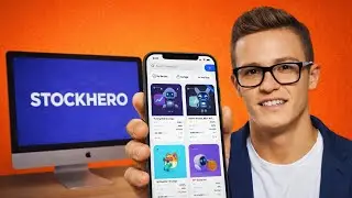 StockHero Review (2026) &ndash; Legit AI Trading or Overhyped Software?