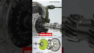 car clese palet working @mrindianhackervlogs @souravjvlogs @MRINDIANHACKER #automobile ##