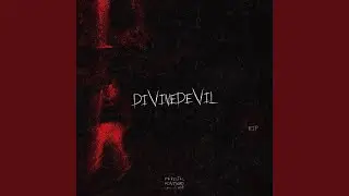 DEVIL