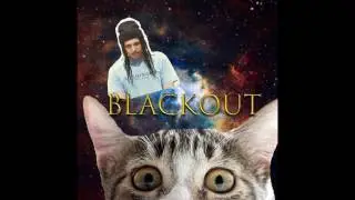 RIN - Blackout (Cats In Space Flip)