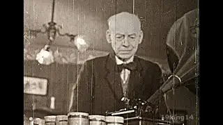 Inventions in America, 1850 - 1910