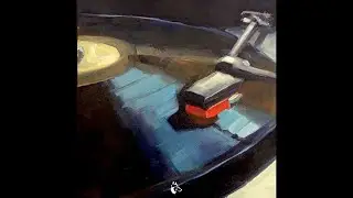 [FREE] BOOM BAP x SOUL x J COLE TYPE BEAT 