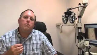 Announcement: Walmart and Sam's Club OD's Form New Association: Energeyes v2