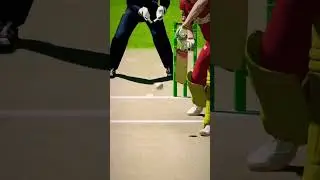 [Replay] You beauty! R Khan - Cricket 22. #shorts #viralshorts #cricketshorts #viral #cricket22 #ipl