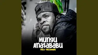 Mungu Anasababu
