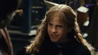 The 10 Most Overrated Harry Potter Characters & 10 We&rsquo;ll Always Love updated