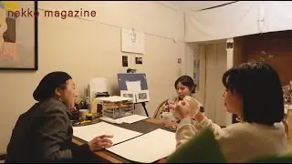 教室で子どもに怒る時ってどんなとき？