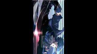 ⚔️Return of the SSS-Class Ranker Chapter 164 | Supreme Power Awakens🔥💥