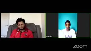 መዳን: በዕምነት ብቻ ወይንስ በዕምነትና ስራ?