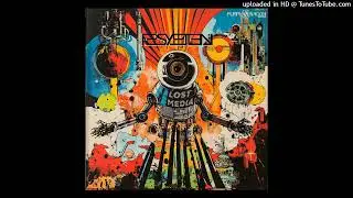 Psypien - Bule Gila