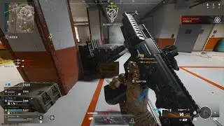Call of Duty_👉💥💯😁
