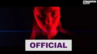 Newclaess feat. Jon Paul - Open Roads (Official Video HD)